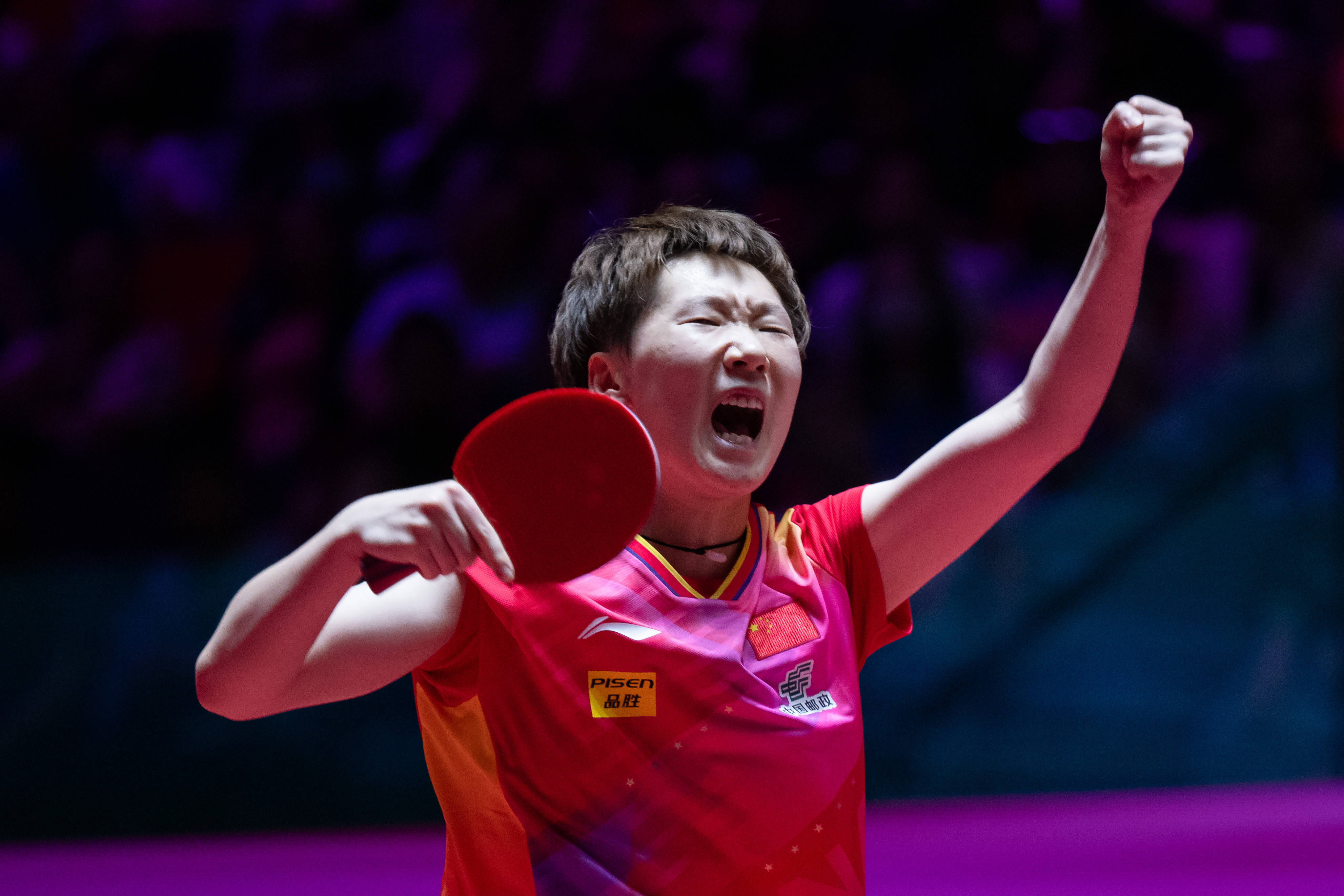 穆里尼奥的 穆里尼奥的