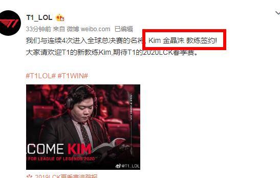 拜仁的每一 拜仁的每一