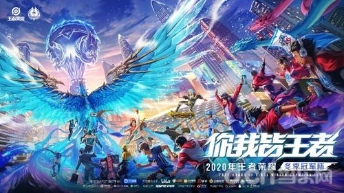 引入了创新 引入了创新