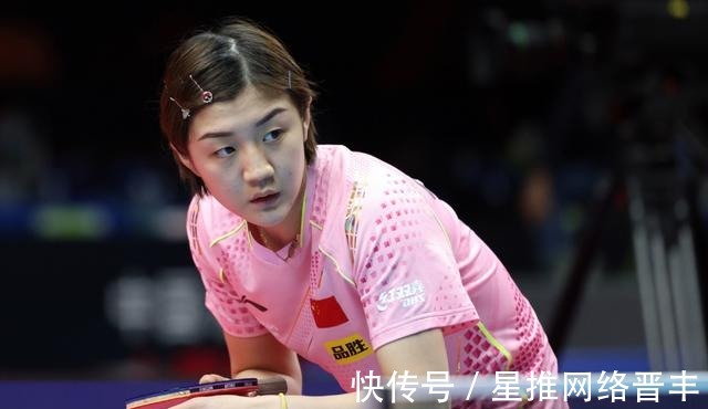 洲足球的潜 洲足球的潜