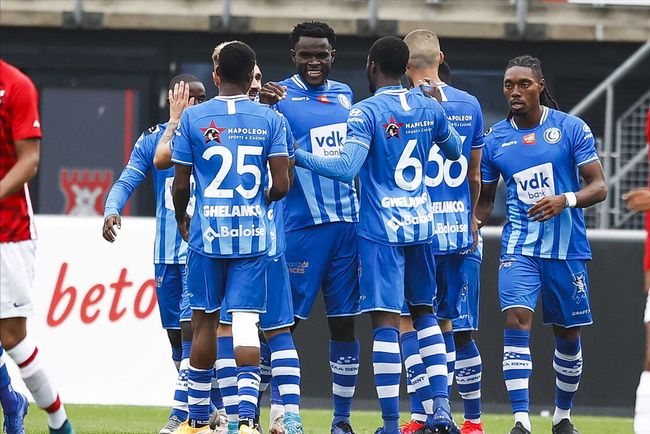 中卫范戴克 中卫范戴克