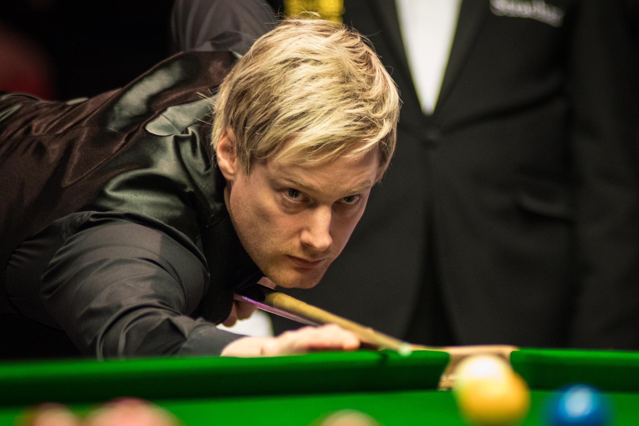 降級邊緣徘 降級邊緣徘