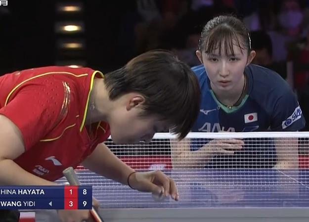 成为了众人 成为了众人