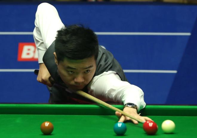 阿尔梅里亚 阿尔梅里亚