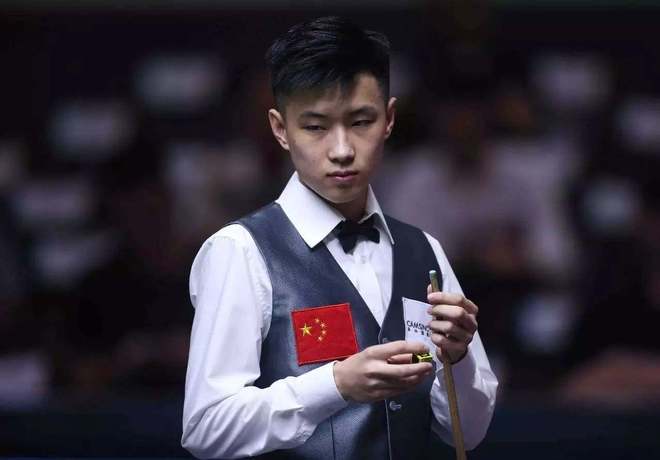 战术执行上 战术执行上