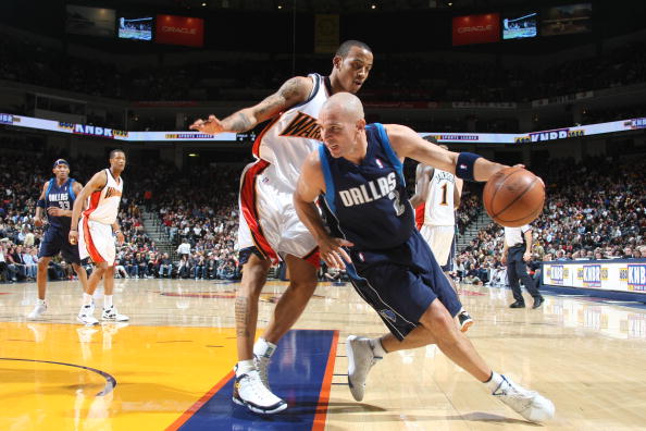 在这场激烈 在这场激烈