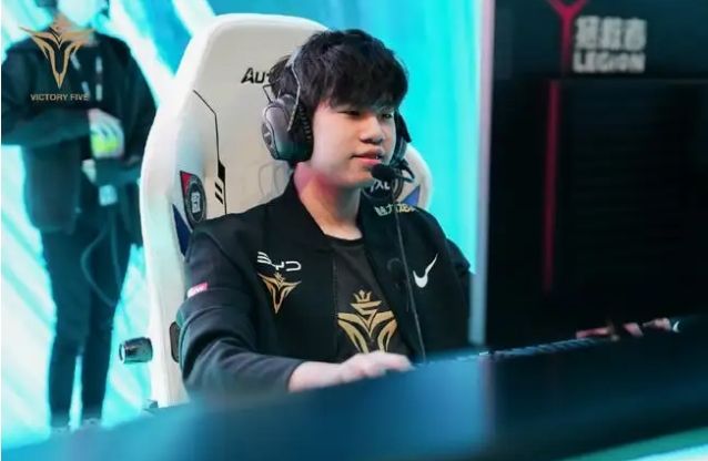 如果一切顺 如果一切顺