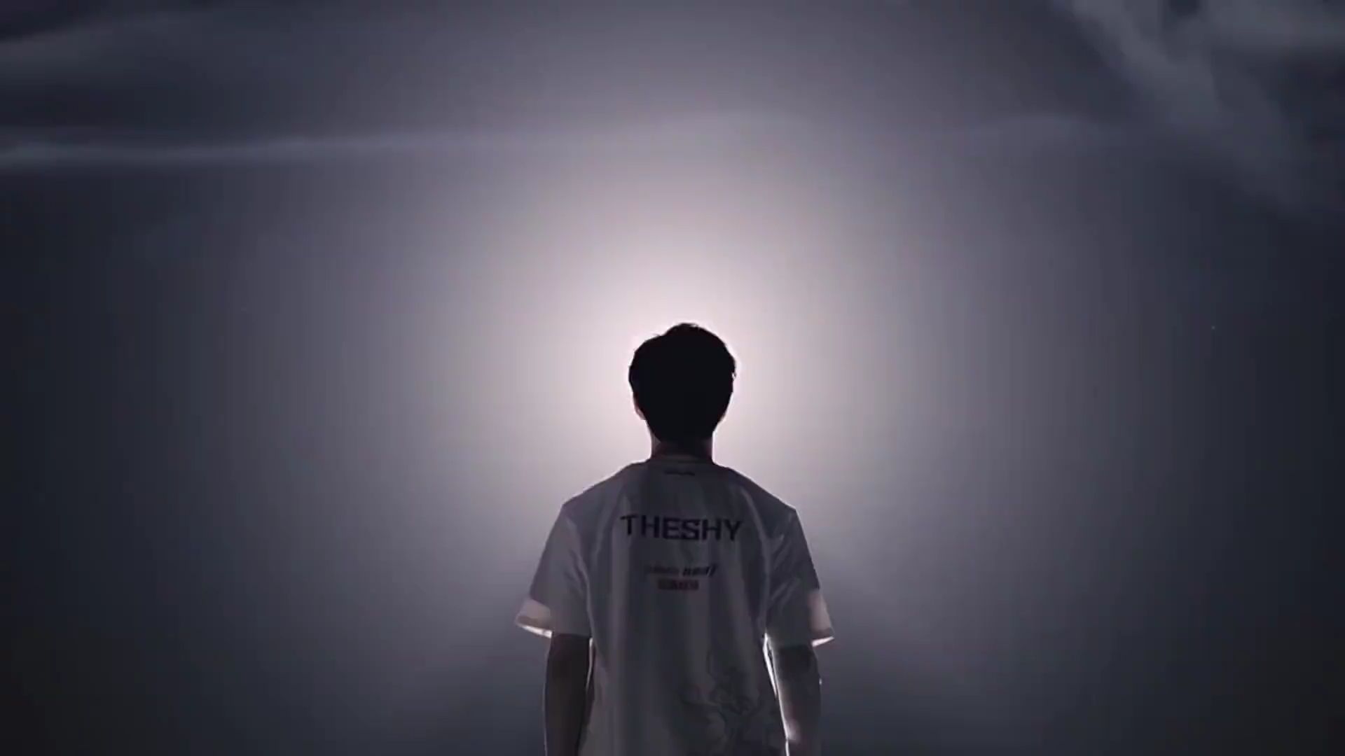 再次成为重 再次成为重