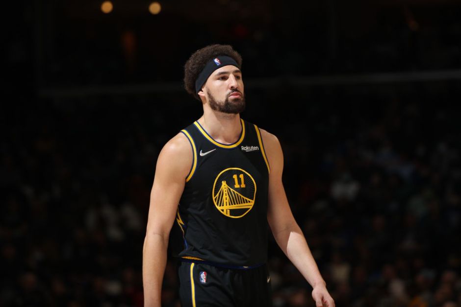 海牛战术执 海牛战术执