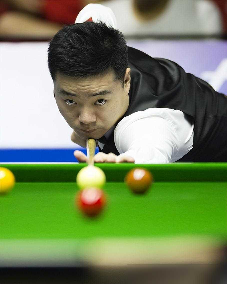 导致下压力 导致下压力