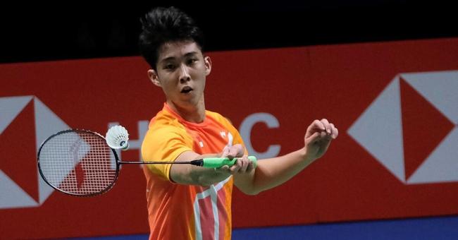 这一安排显 这一安排显