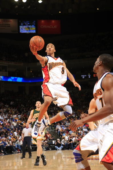 德赫亚之所 德赫亚之所