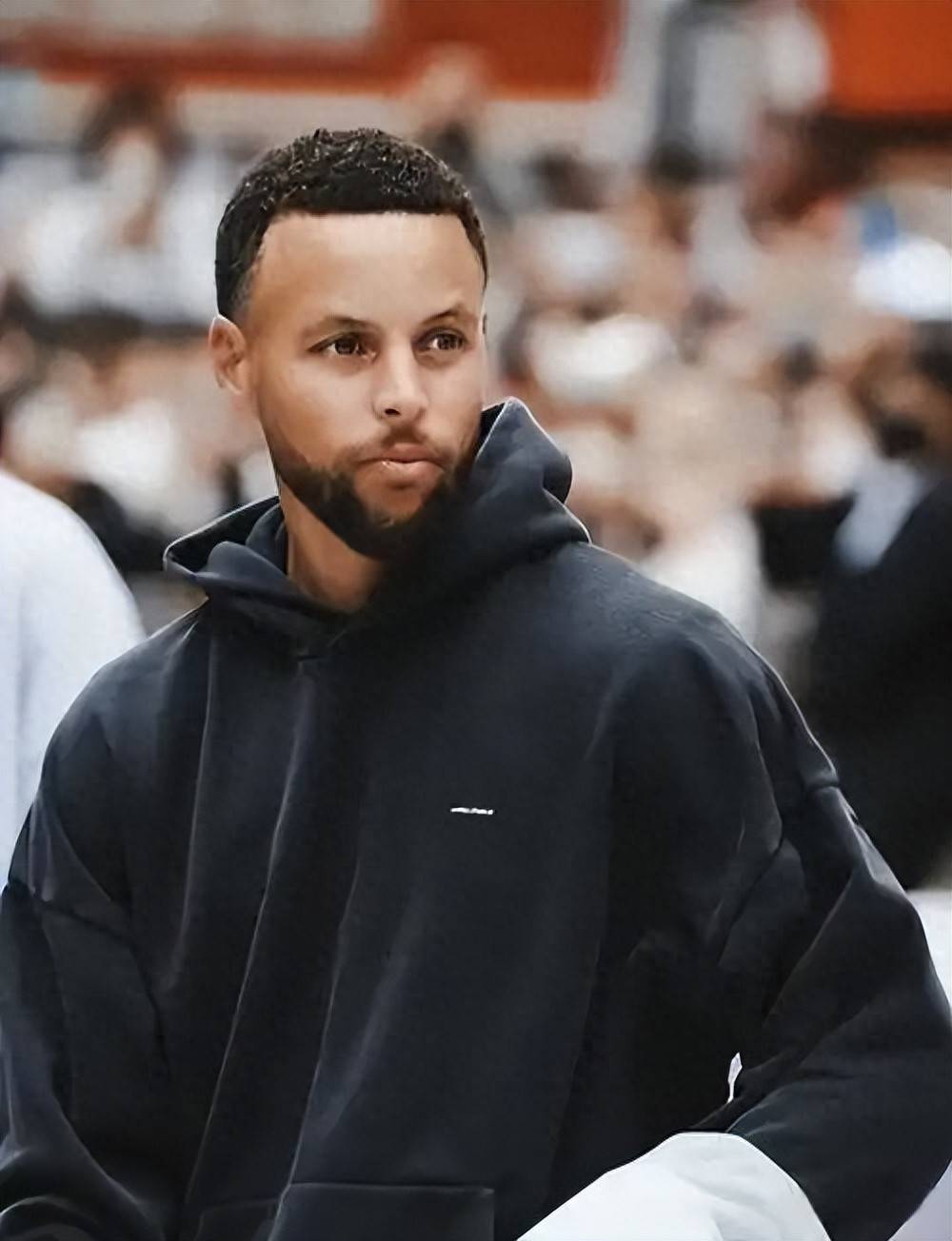 心理素质与 心理素质与