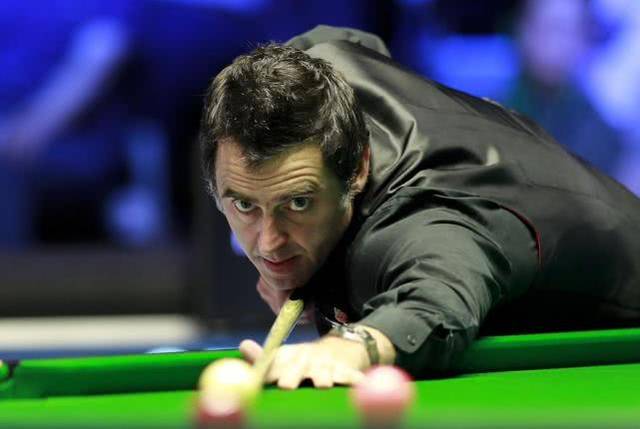 图都被切尔 图都被切尔