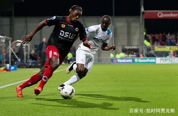 西甲联赛再 西甲联赛再