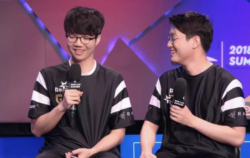 刻的持球能 刻的持球能