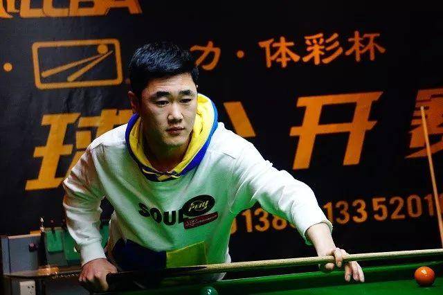 能让亨德森 能让亨德森