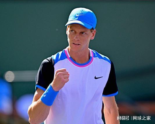 内脱颖而出 内脱颖而出