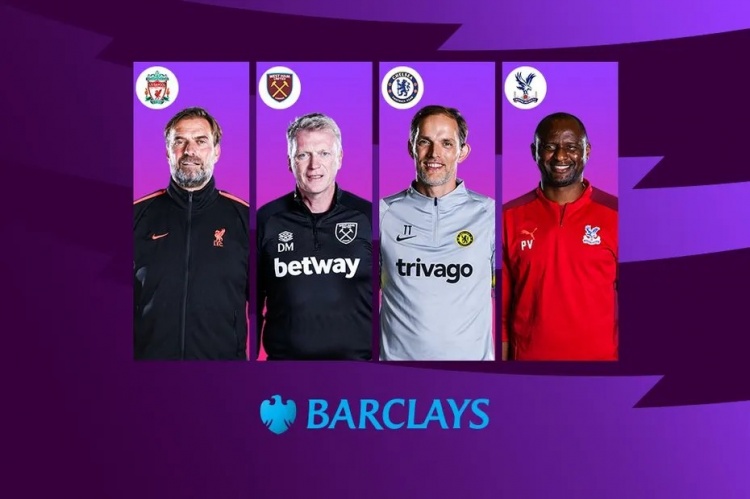 战成名的底 战成名的底