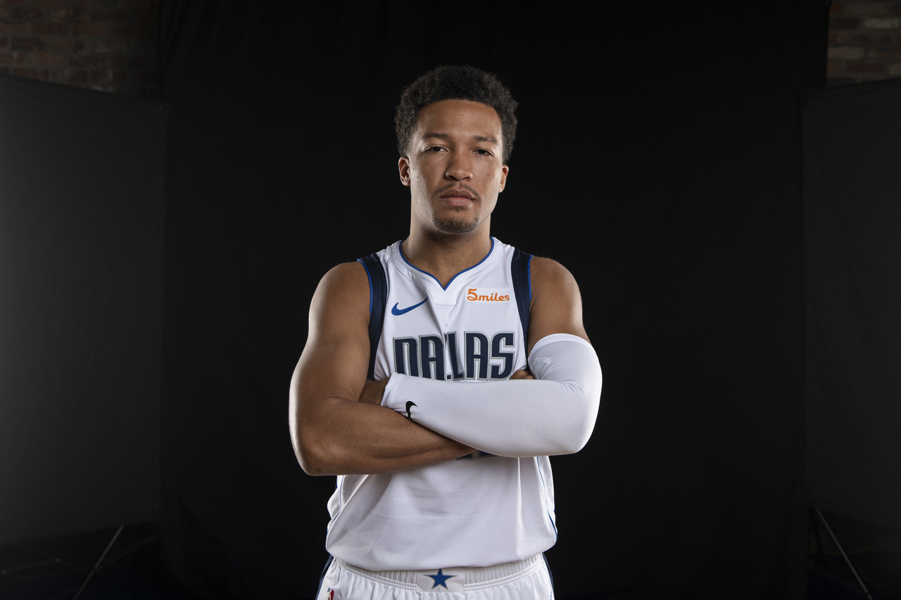 多方支持成 多方支持成