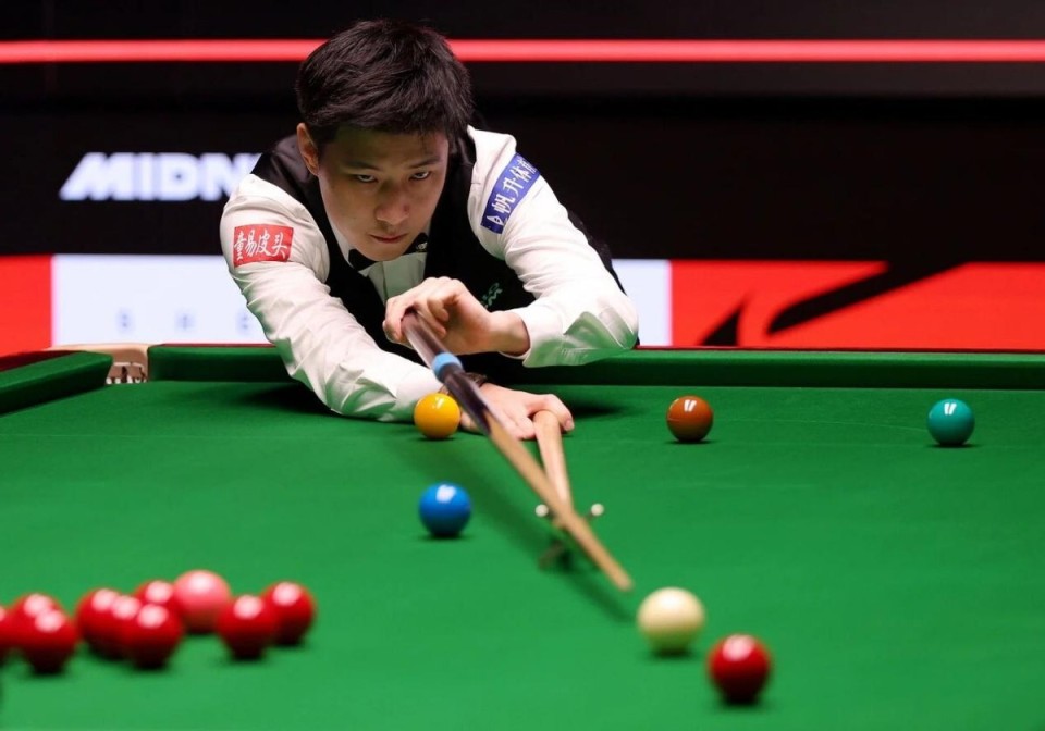 国足后防线 国足后防线