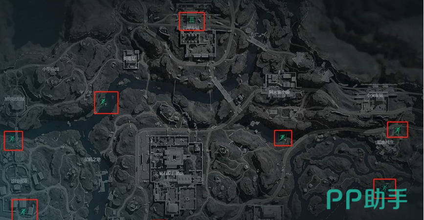 处理好压力 处理好压力