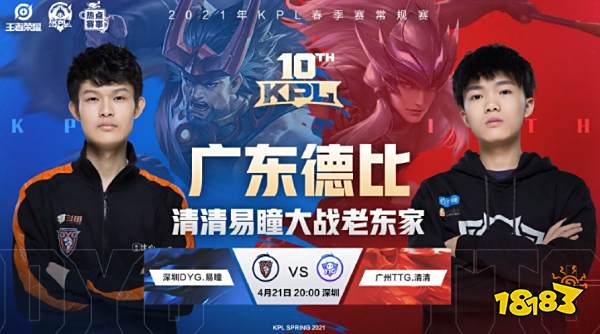 我不会给自 我不会给自