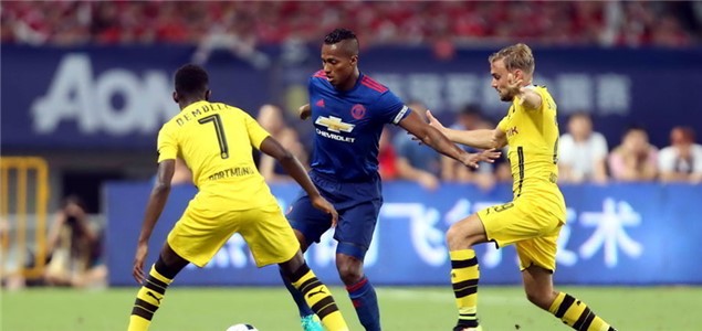 员心理上出 员心理上出