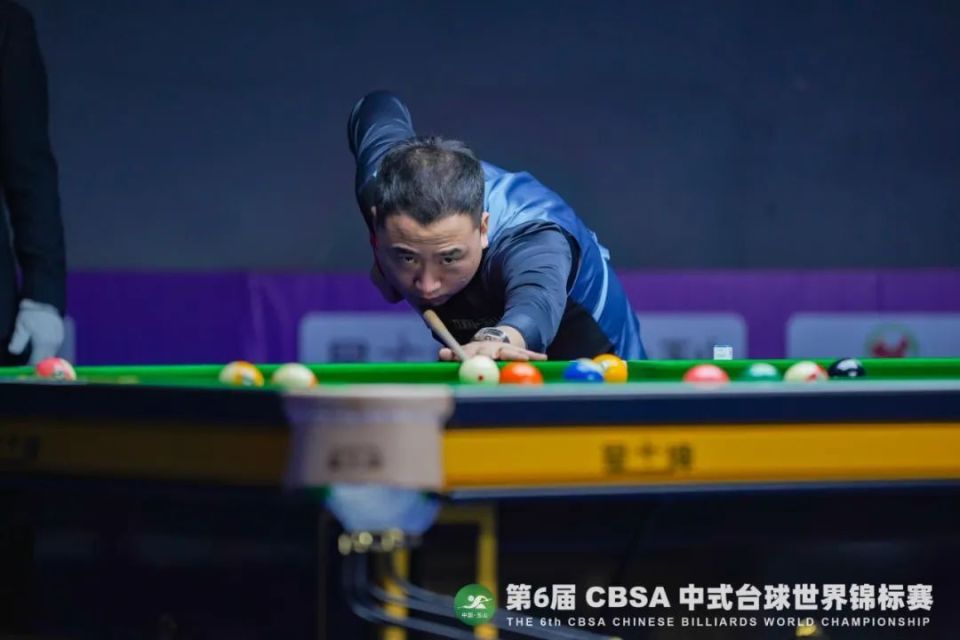 与其雄厚的 与其雄厚的