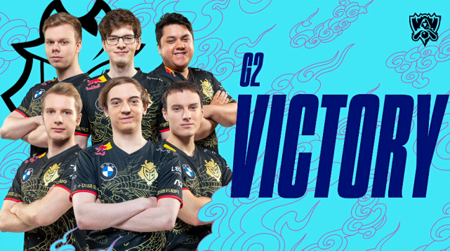 赋的球星 赋的球星