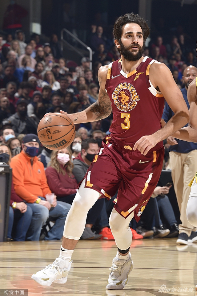 的调教下 的调教下