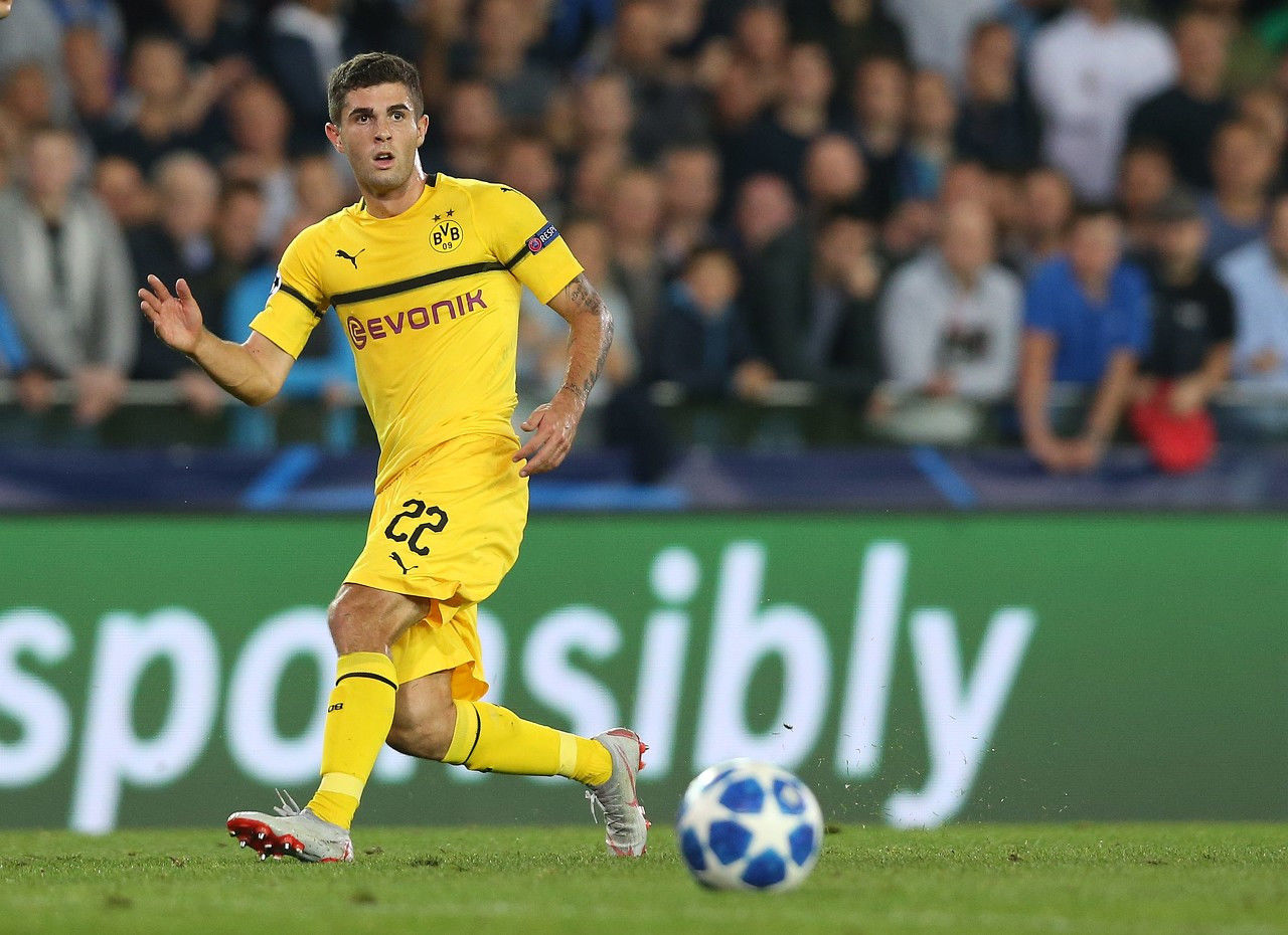 到了巅峰 到了巅峰