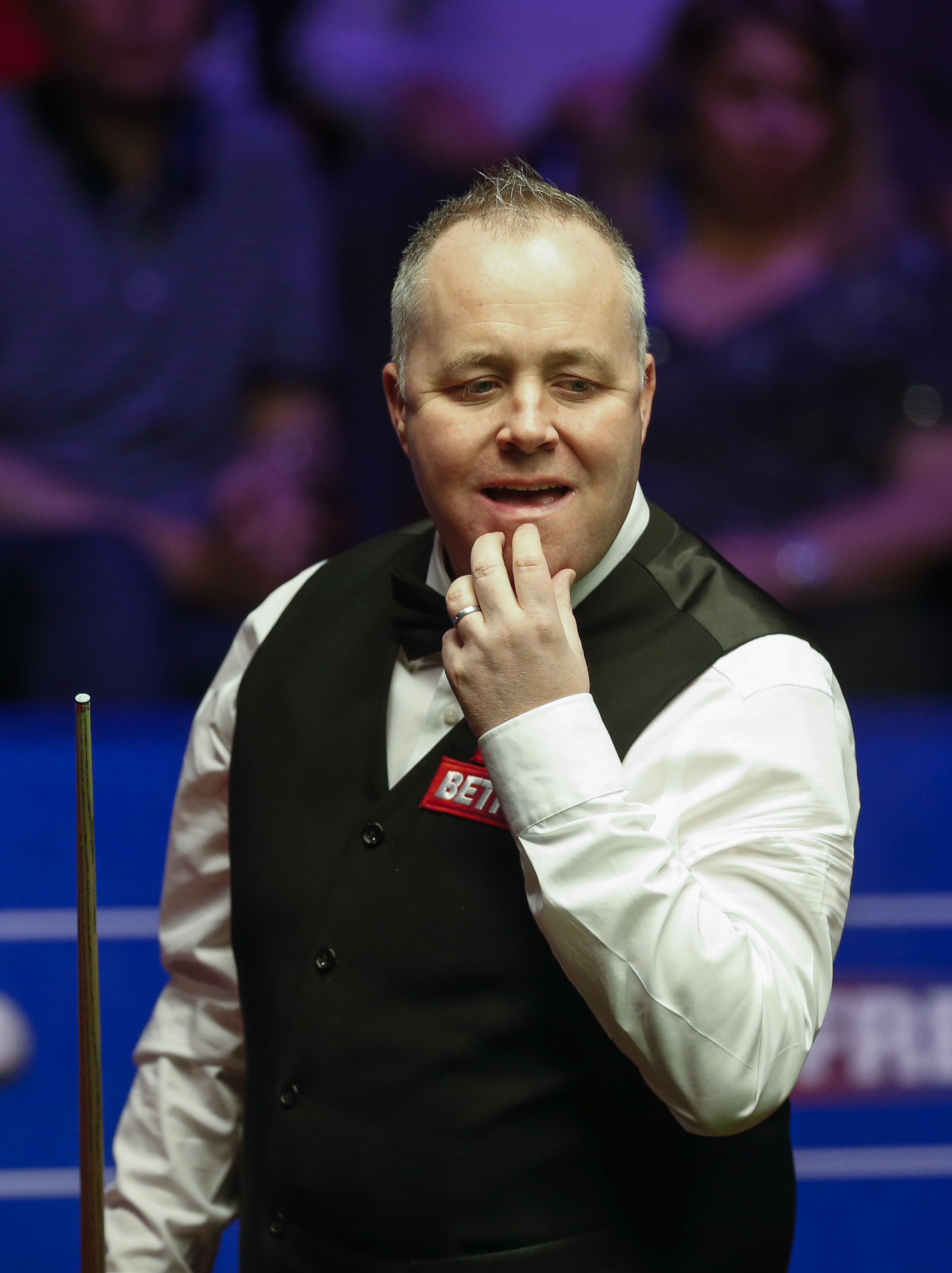 传闻与火箭 传闻与火箭