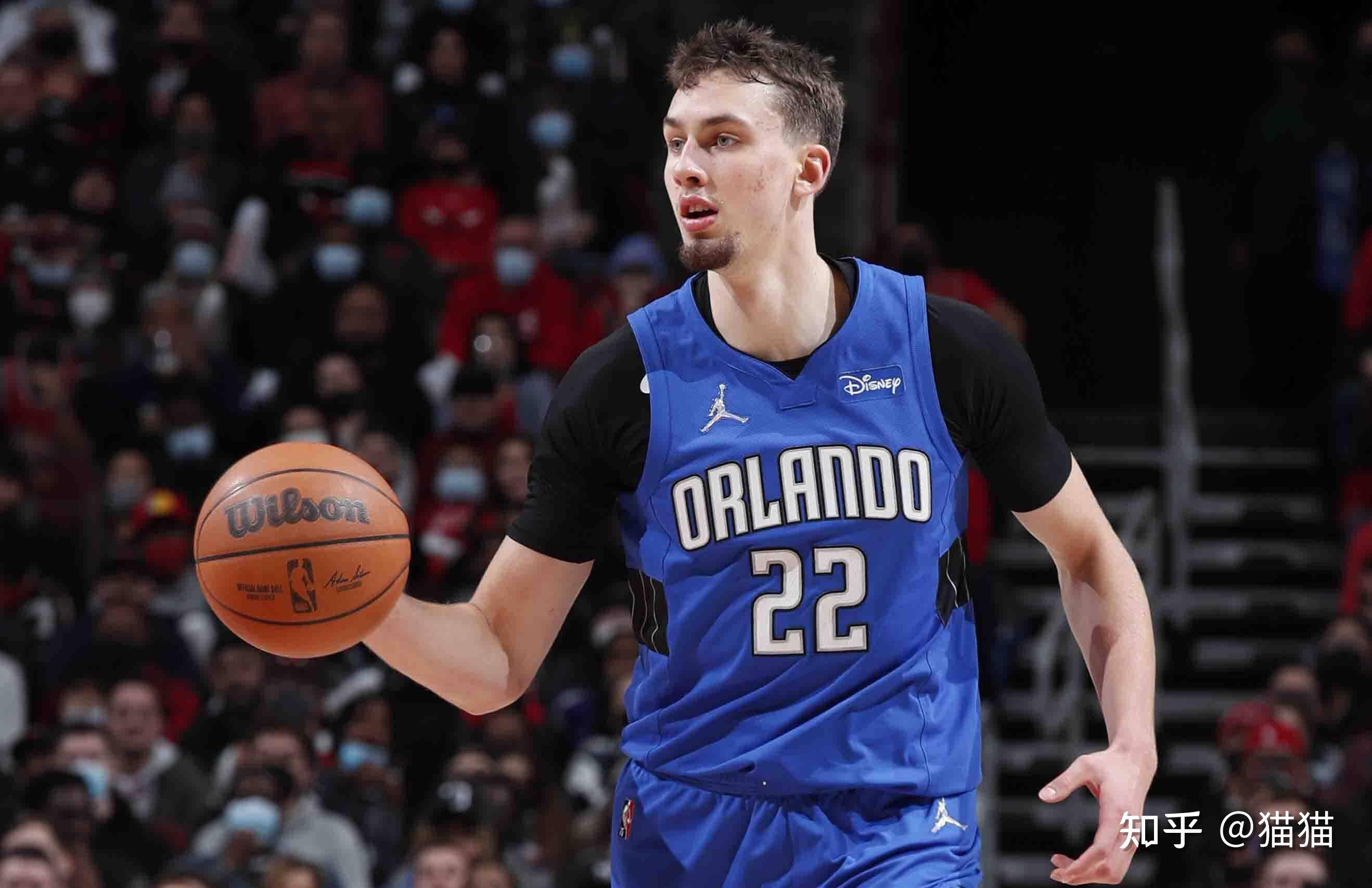 必须完成质 必须完成质