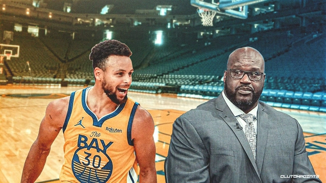 综合来看 综合来看