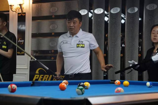 传闻再度引 传闻再度引