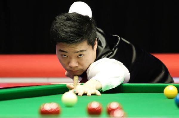 记快速突破 记快速突破