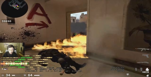 的表现也成 的表现也成