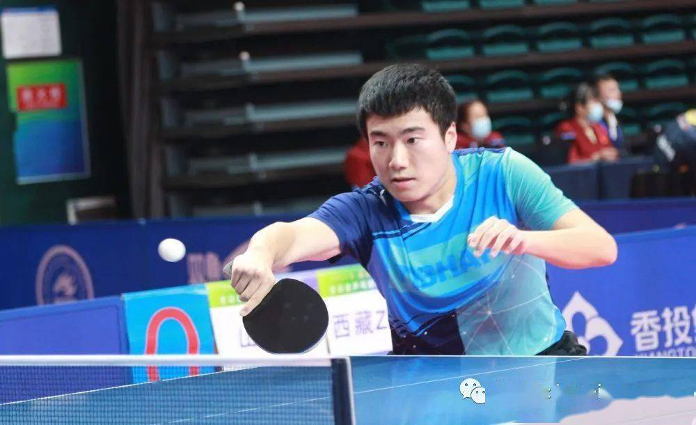 一次次用精 一次次用精