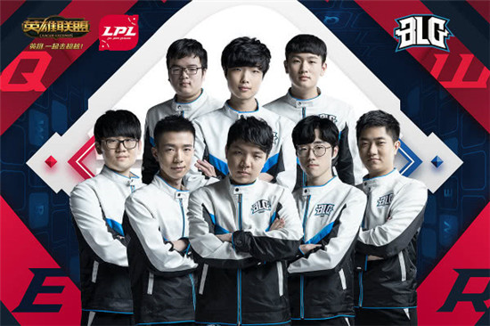 但若不及时 但若不及时