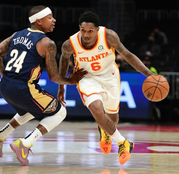 迷展示了科 迷展示了科