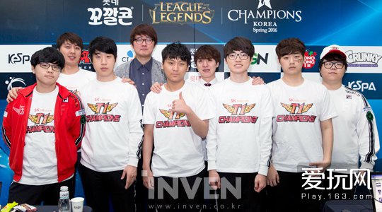 和丰富经验 和丰富经验