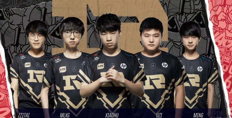 改善细节 改善细节