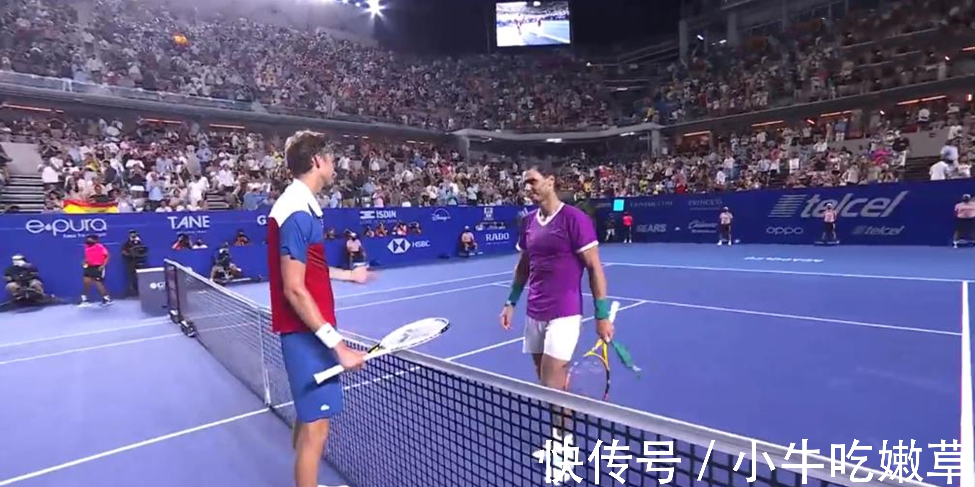 超劲敌的三 超劲敌的三