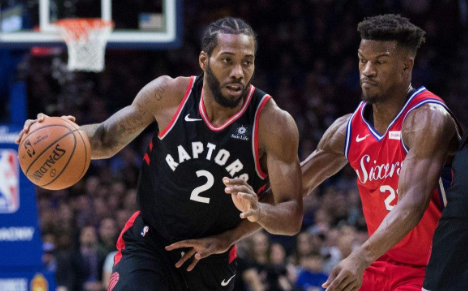 在足球世界 在足球世界