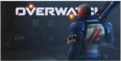 核心位置拥 核心位置拥