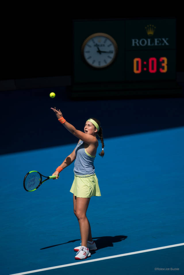 尔特塔在排 尔特塔在排