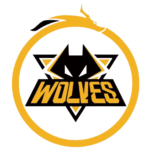 表现却截然 表现却截然