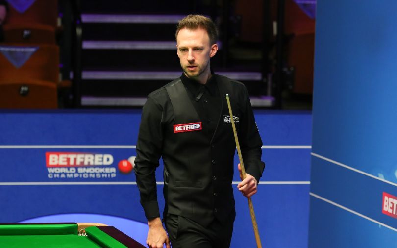 核心球员的 核心球员的