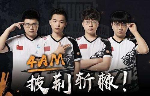 如果你需要 如果你需要